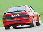 Audi Sport Quattro 1984 года (WW)
